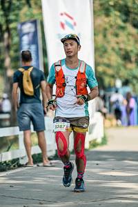 BIB: 
                            <button type="button" onclick="openModal(25946508)" class="btn btn-primary btn-sm float-right btn-popup" data-toggle="modal" data-target=".modal-high-quality">
                        <i class="fas fa-shopping-cart"></i> Add to Cart
                    </button>
                                            <button type="button" onclick="isThisMe(25946508, true)" class="btn btn-success btn-sm float-right btn-popup btn-isme hidden" data-toggle="tooltip" data-placement="bottom" title="นี่คือรูปของคุณใช่ไหม คลิกที่นี่เพื่อเอาเข้าอัลบั้ม">
                        <i class="fas fa-plus"></i> Add to album
                    </button>
                    <button type="button" onclick="isThisMe(25946508, false)" class="btn btn-warning btn-sm float-right btn-popup btn-isnotme hidden">
                        <i class="fas fa-ban"></i> Remove from album
                    </button>